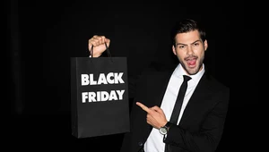 Cztery smartwatche, które warto kupić w promocji na Black Friday 2022