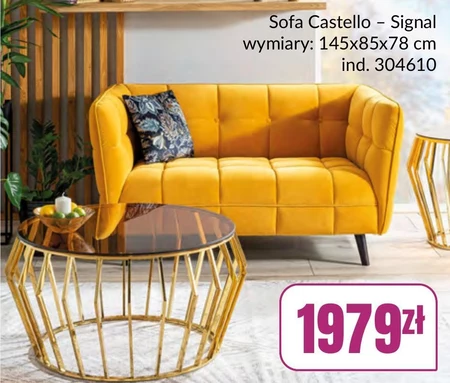 Sofa