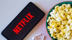 Nowa funkcja w Netflix. Każdego intruza wylogujesz zdalnie