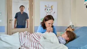 Na Wspólnej