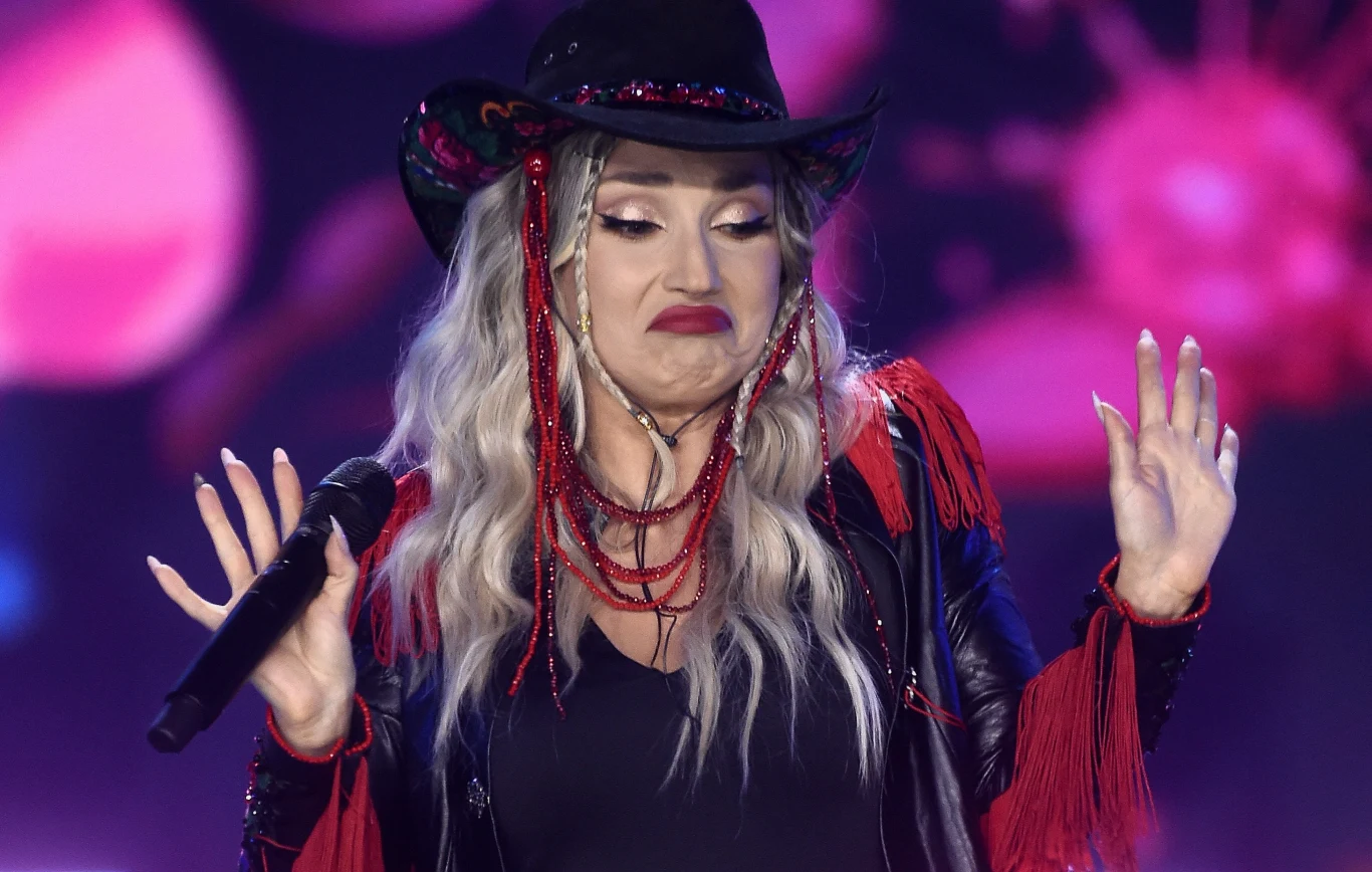 Cleo inwestuje w bezpieczny biznes Cleo inwestuje w bezpieczny biznes