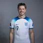 Jack Grealish