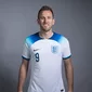 Harry Kane
