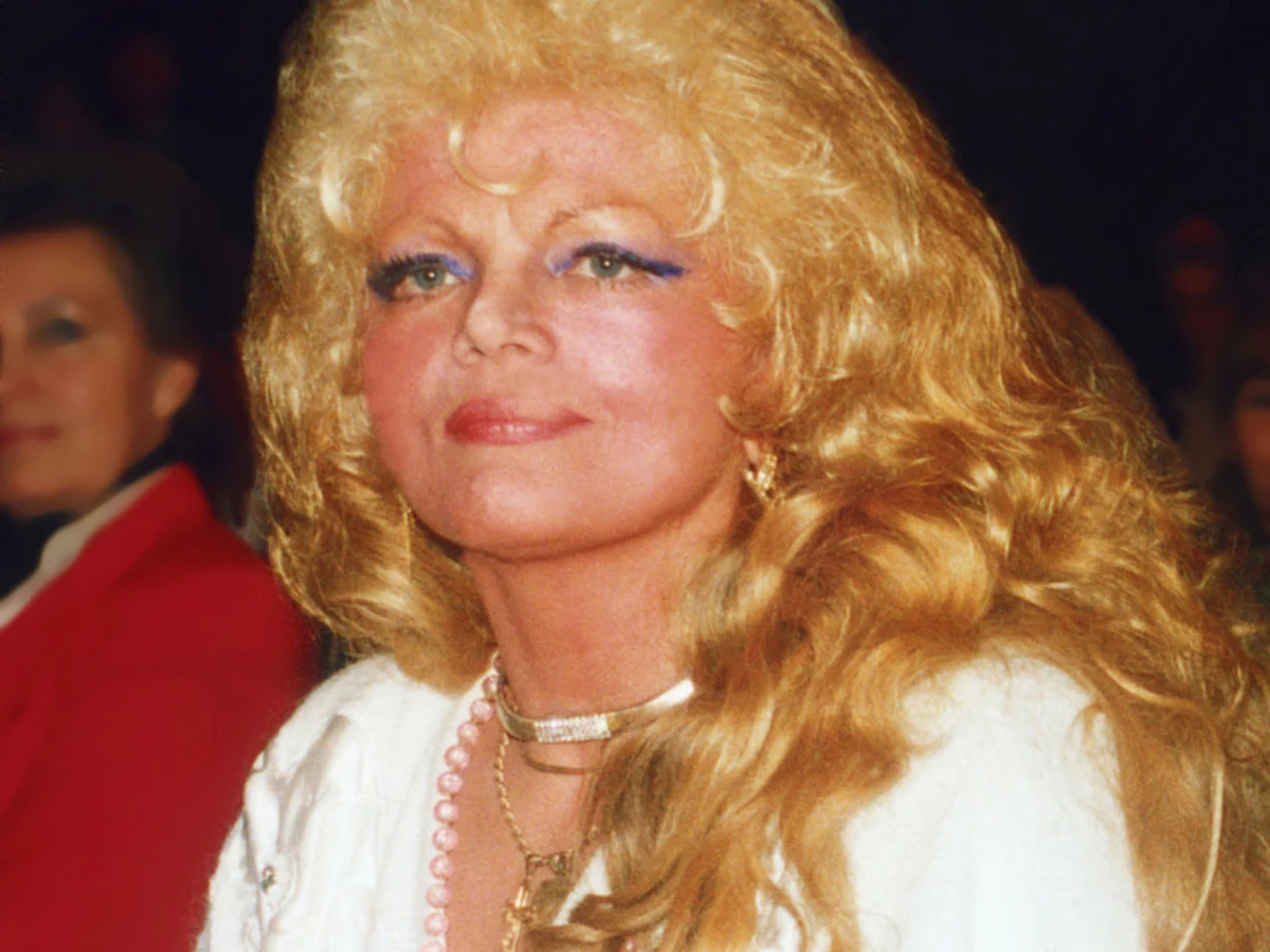 Violetta Villas Violetta Villas