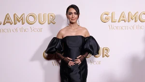 Nazanin Boniadi