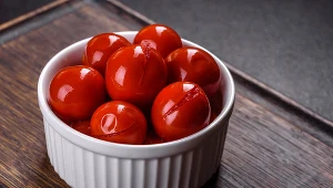 Wzmacniają serce i mogą chronić przed rakiem. Kilka sztuk dziennie wystarczy