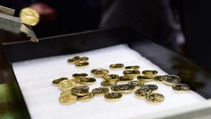 Finanse publiczne w Polsce pod presją wyborów? 
