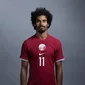 Akram Afif