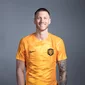 Wout Weghorst
