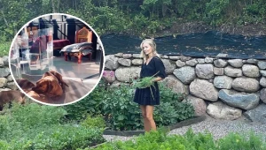 Agnieszka Woźniak-Starak