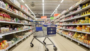 Klienci powinni się szykować na kolejne podwyżki cen w sklepach