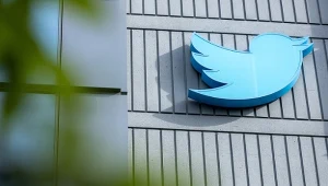 Po ultimatum Muska wielu pracowników Twittera odchodzi z firmy