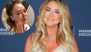 Agnieszka Kotońska, fot. https://www.instagram.com/agnieszkakotonska/