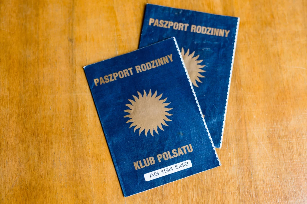 Paszport Polsatu chciał mieć każdy, a wszystko przez to, że dzięki niemu można było zdobyć wartościowe nagrody