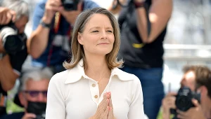 Jodie Foster: Najlepsze role i głośne skandale