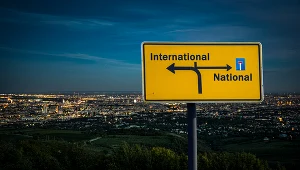 Czy aby na pewno kryzysy są siłą napędową integracji europejskiej?