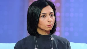 Aida Kosojan-Przybysz podzieliła się wizją dotyczącą przyszłego roku