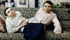 Niektórych bliźniąt syjamskich nigdy nie rozdzielono. Niesamowite, jak żyli