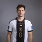 Leon Goretzka