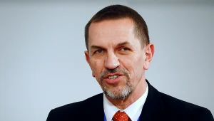 Debata Jarosława Kaczyńskiego z Donaldem Tuskiem nie istnieje