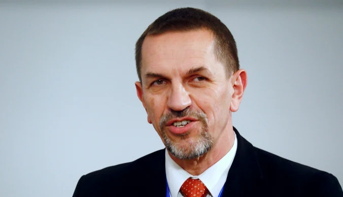 Debata Jarosława Kaczyńskiego z Donaldem Tuskiem nie istnieje