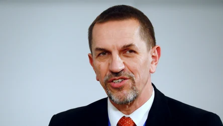 ​Jarosław Flis: Wojna mądrych z uczciwymi