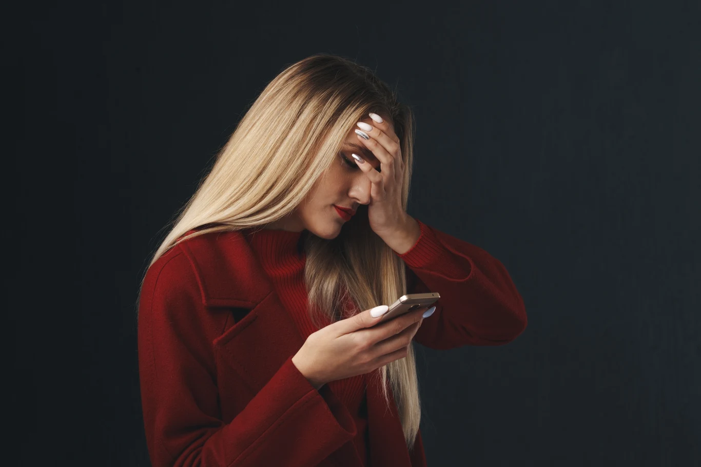 Internet w telefonie nie działa: jak to naprawić? Internet w telefonie nie działa: jak to naprawić?