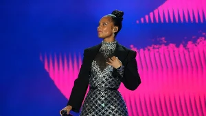 Alicia Keys nie wystąpi na mundialu w Katarze. Wielki problem organizatorów