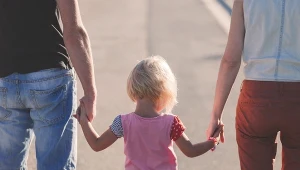 Jest kraj, gdzie rodzi się najwięcej dzieci i jest najmniej żłobków