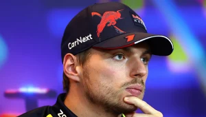 Kibice grozili mistrzowi świata. Otwarcie wyznał, jakie otrzymuje wiadomości