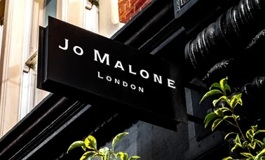 Pierwszy butik Jo Malone London już w Warszawie