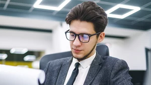 Polacy chcą więcej zarabiać. Wkrótce niemal 30 proc. ruszy do pracodawców o podwyżki