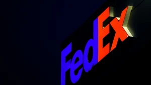 Dostałeś podejrzanego SMS-a od firmy FedEx? Uwaga, nadawcą mogą być oszuści