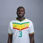 Kalidou Koulibaly