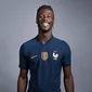 Eduardo Camavinga
