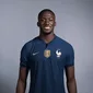 Ibrahima Konate