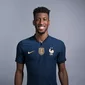 Kingsley Coman