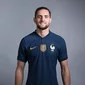 Adrien Rabiot