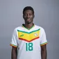 Ismaila Sarr
