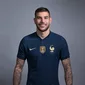 Theo Hernandez