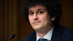 Samuel Bankman-Fried, założyciel i szef upadłej FTX został aresztowany