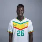 Pape Gueye