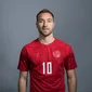 Christian Eriksen