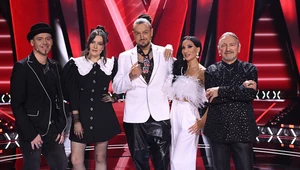 Kto wygra finał "The Voice of Poland"? Internauci mają swojego faworyta 