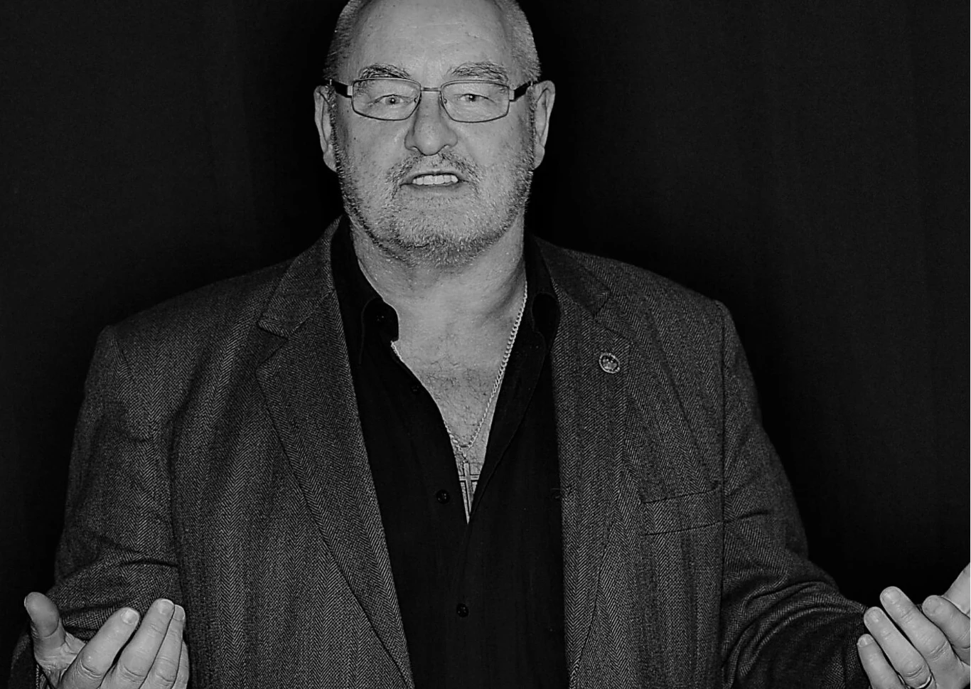 Andrzej Rozhin Andrzej Rozhin