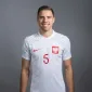 Jan Bednarek