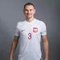 Artur Jędrzejczyk