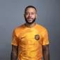 Memphis Depay
