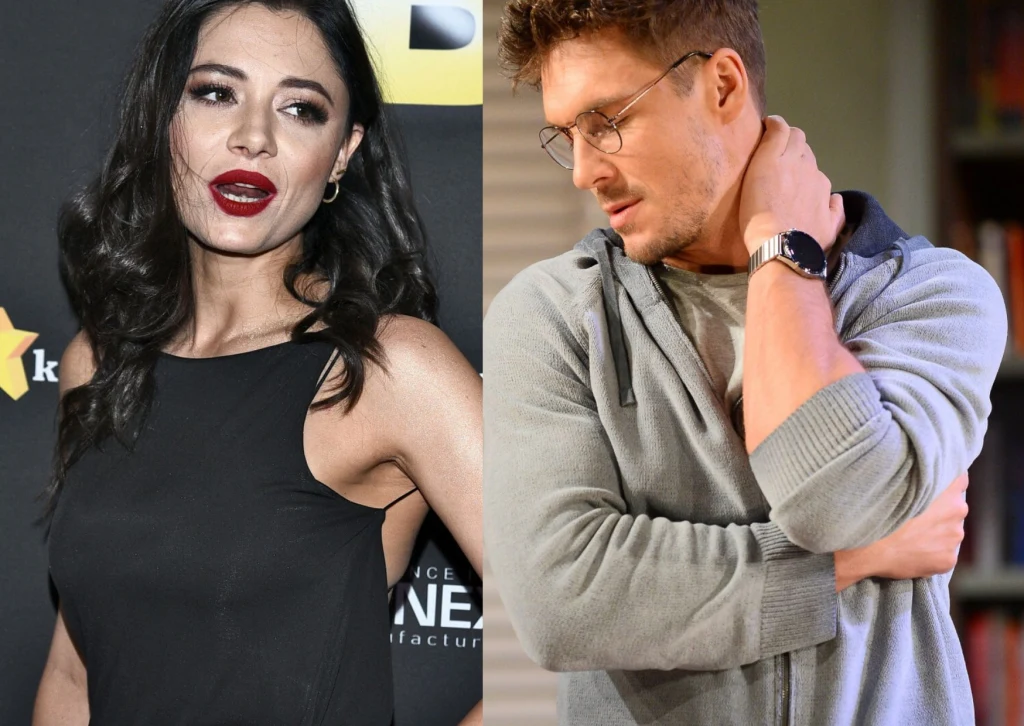 Adriana Kalska, Mikołaj Roznerski