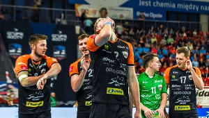 Beniaminek znów bezradny. Rywale nie mieli litości